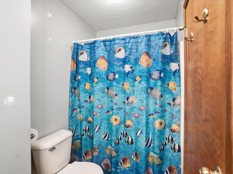 293 Mae Street , Logan, OH 43138 Photo 32