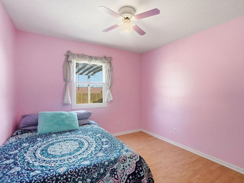 293 Mae Street , Logan, OH 43138 Photo 33