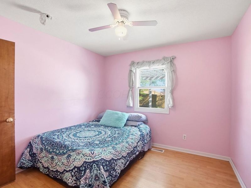 293 Mae Street , Logan, OH 43138 Photo 34