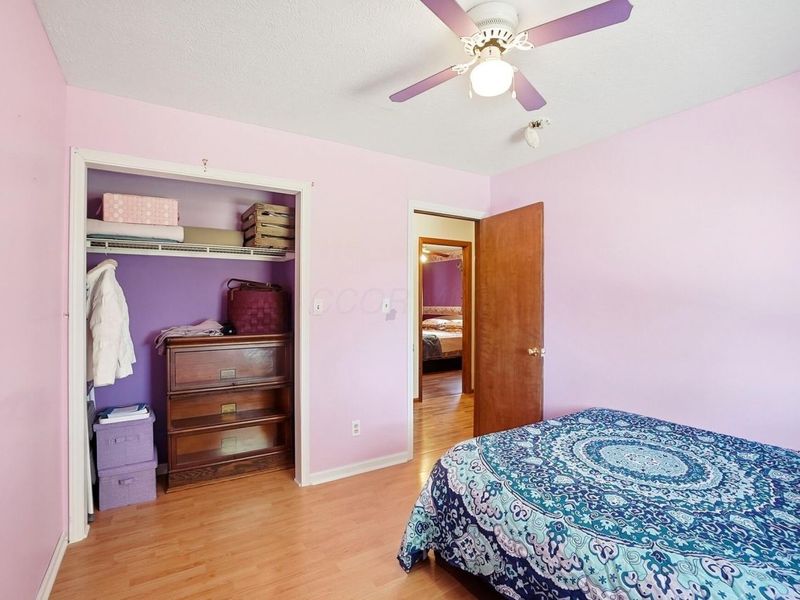 293 Mae Street , Logan, OH 43138 Photo 35