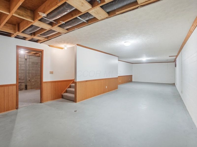 293 Mae Street , Logan, OH 43138 Photo 36