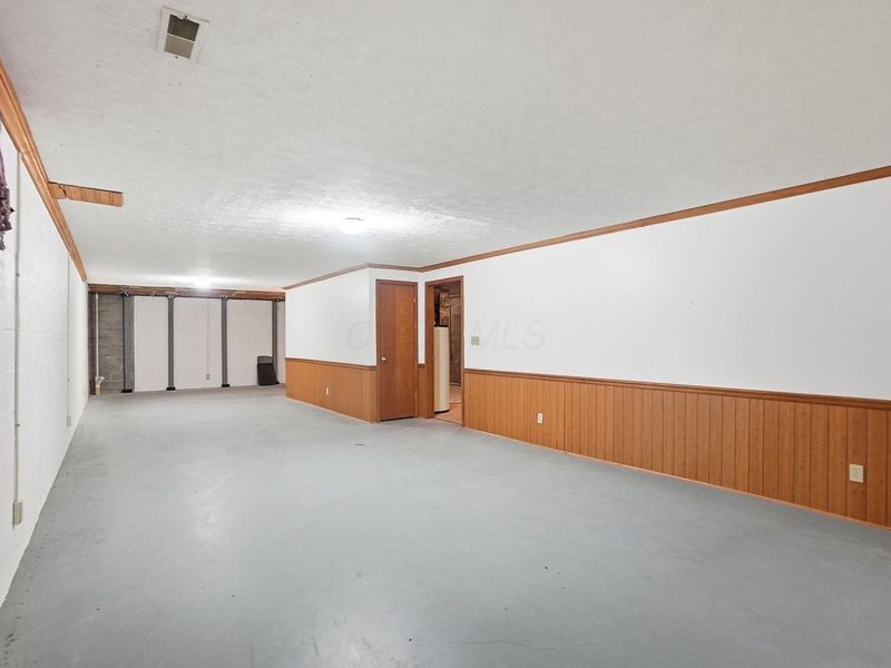 293 Mae Street , Logan, OH 43138 Photo 37