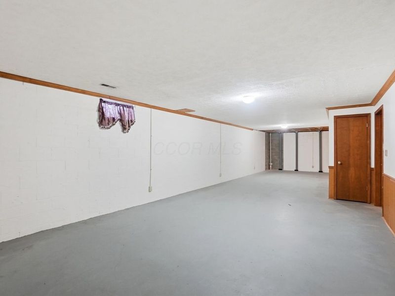 293 Mae Street , Logan, OH 43138 Photo 38