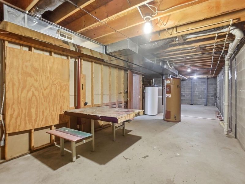 293 Mae Street , Logan, OH 43138 Photo 40