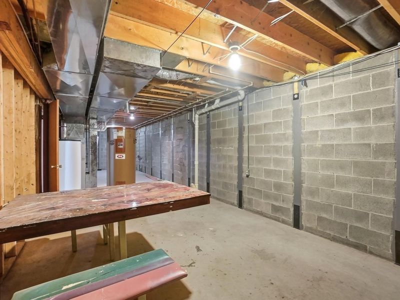 293 Mae Street , Logan, OH 43138 Photo 41