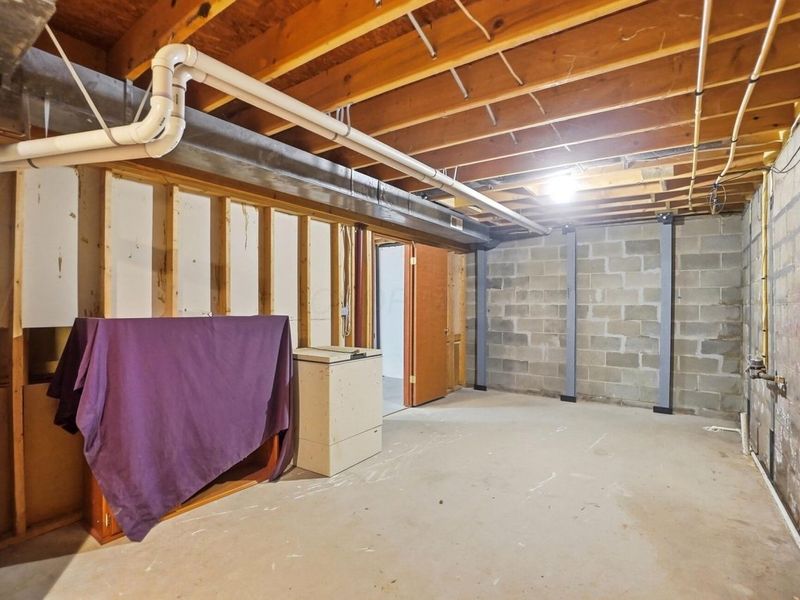 293 Mae Street , Logan, OH 43138 Photo 42