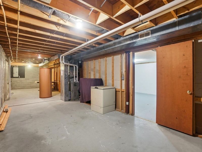 293 Mae Street , Logan, OH 43138 Photo 43