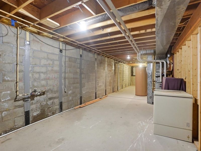 293 Mae Street , Logan, OH 43138 Photo 44