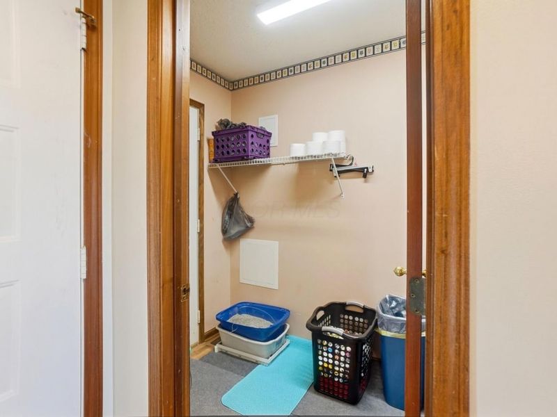 293 Mae Street , Logan, OH 43138 Photo 45