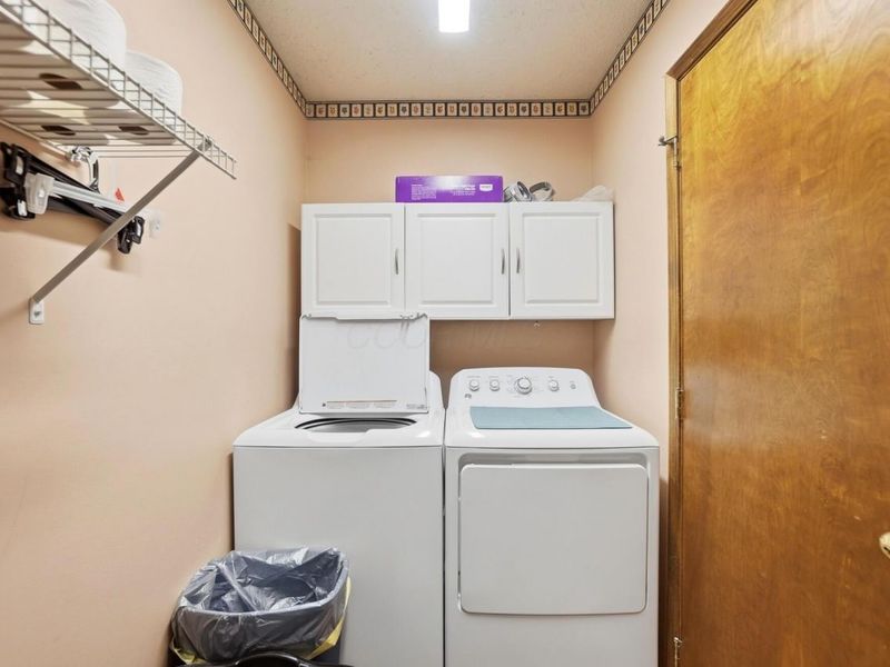 293 Mae Street , Logan, OH 43138 Photo 46