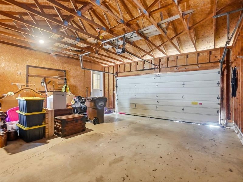 293 Mae Street , Logan, OH 43138 Photo 47