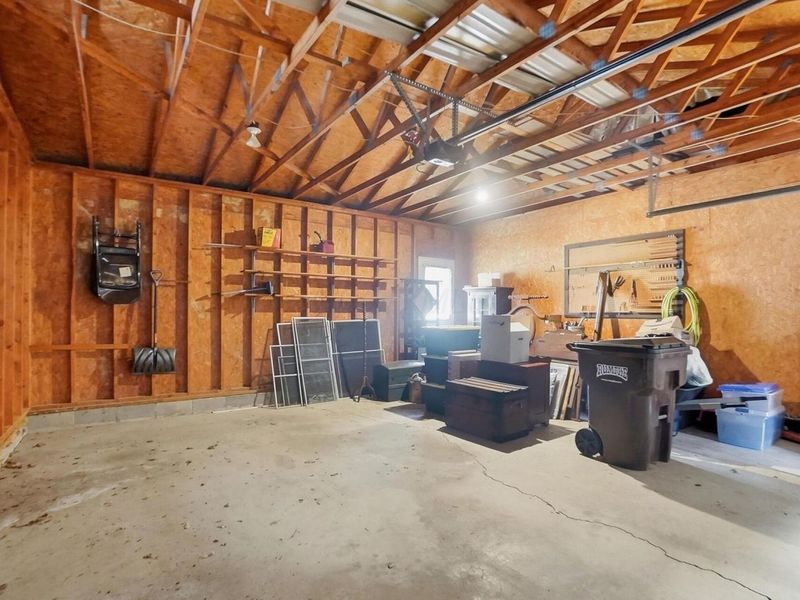 293 Mae Street , Logan, OH 43138 Photo 48