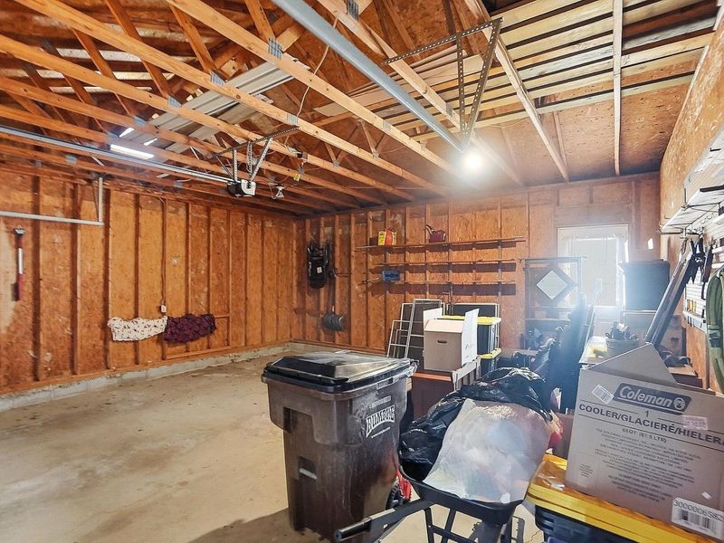 293 Mae Street , Logan, OH 43138 Photo 49