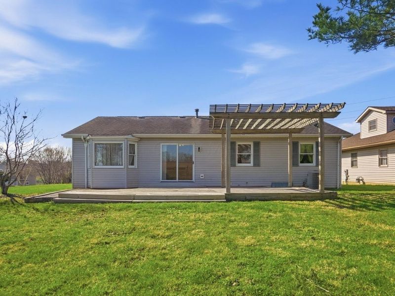 293 Mae Street , Logan, OH 43138 Photo 50