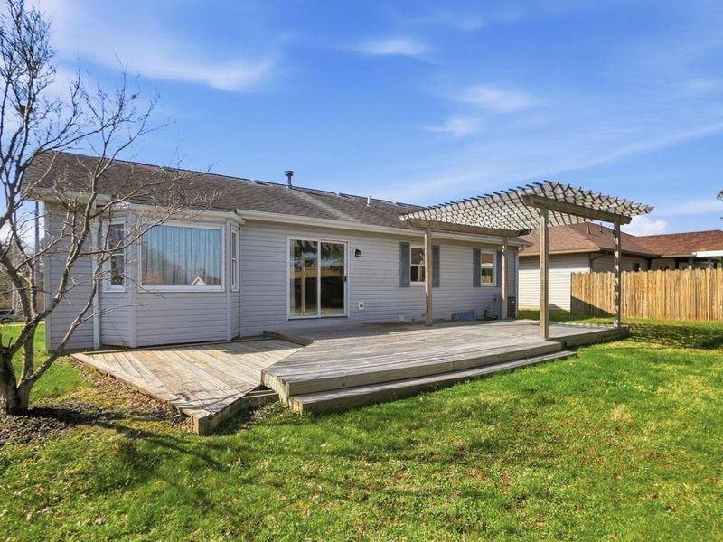 293 Mae Street , Logan, OH 43138 Photo 51