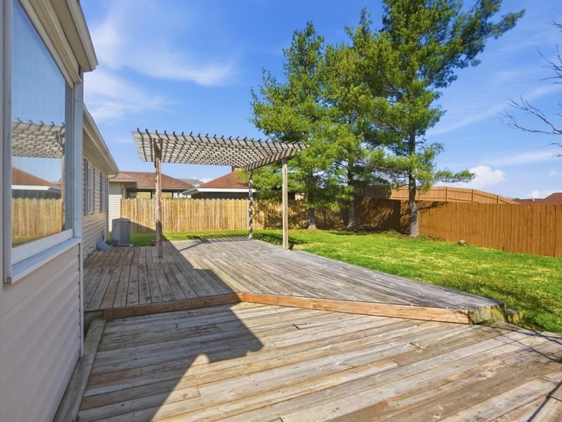 293 Mae Street , Logan, OH 43138 Photo 52