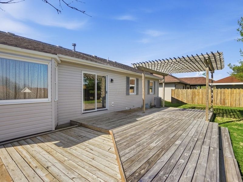 293 Mae Street , Logan, OH 43138 Photo 53