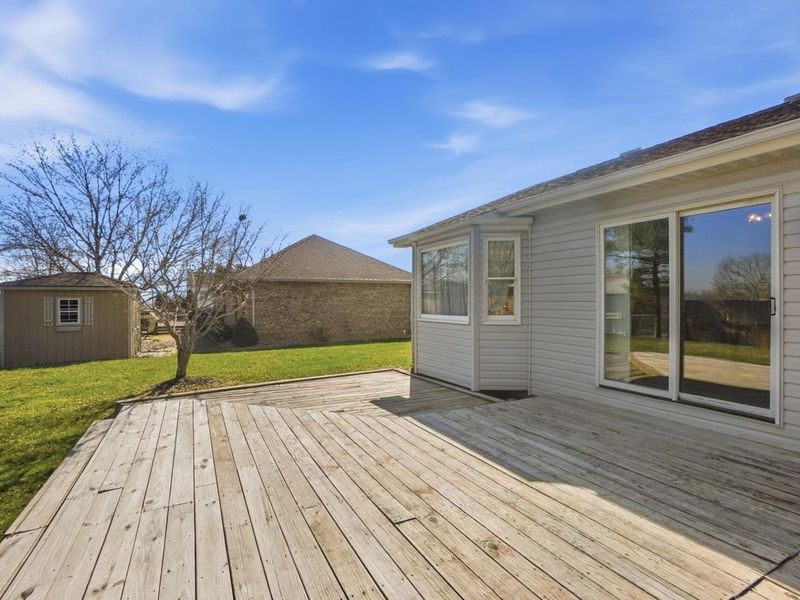 293 Mae Street , Logan, OH 43138 Photo 54