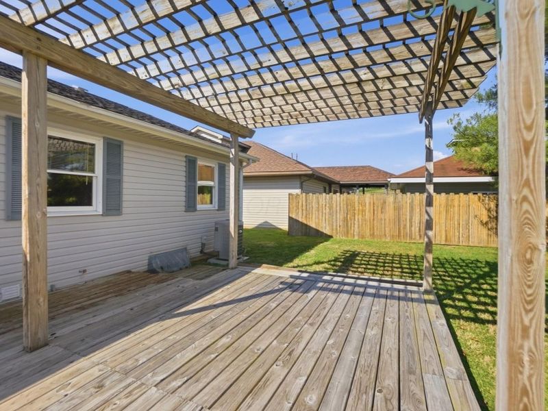 293 Mae Street , Logan, OH 43138 Photo 55