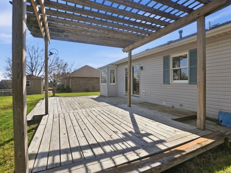 293 Mae Street , Logan, OH 43138 Photo 56