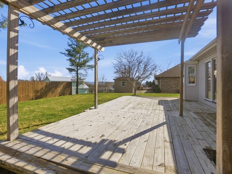 293 Mae Street , Logan, OH 43138 Photo 57