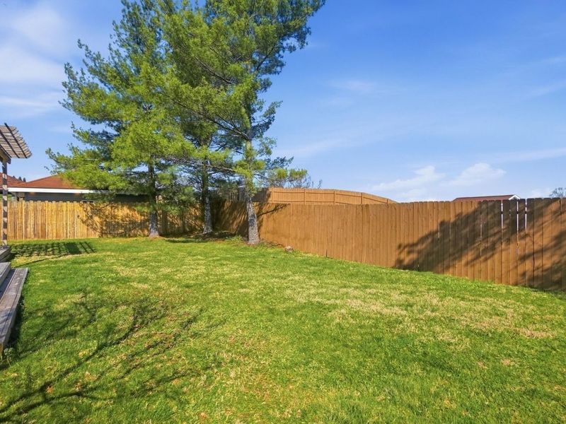 293 Mae Street , Logan, OH 43138 Photo 58