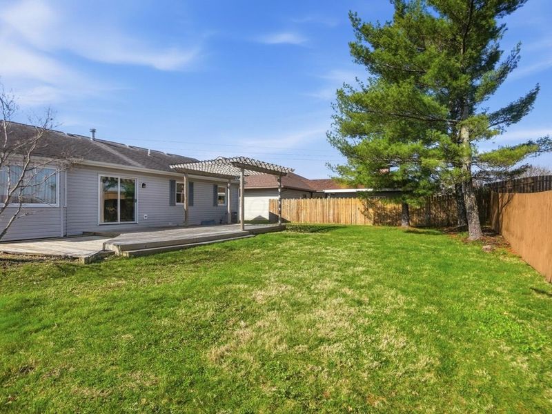 293 Mae Street , Logan, OH 43138 Photo 59