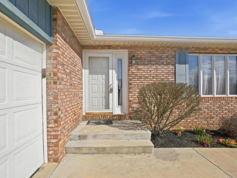 293 Mae Street , Logan, OH 43138 Photo 6