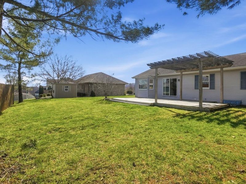 293 Mae Street , Logan, OH 43138 Photo 60