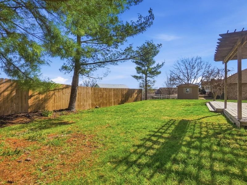 293 Mae Street , Logan, OH 43138 Photo 61