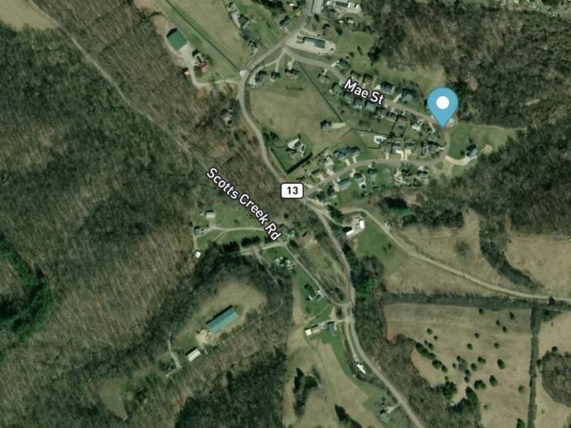 293 Mae Street , Logan, OH 43138 Photo 62