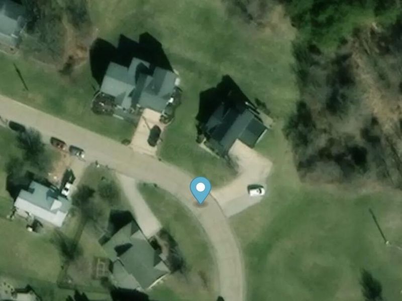 293 Mae Street , Logan, OH 43138 Photo 63