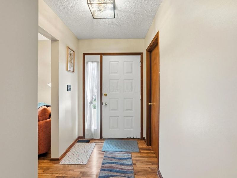 293 Mae Street , Logan, OH 43138 Photo 7