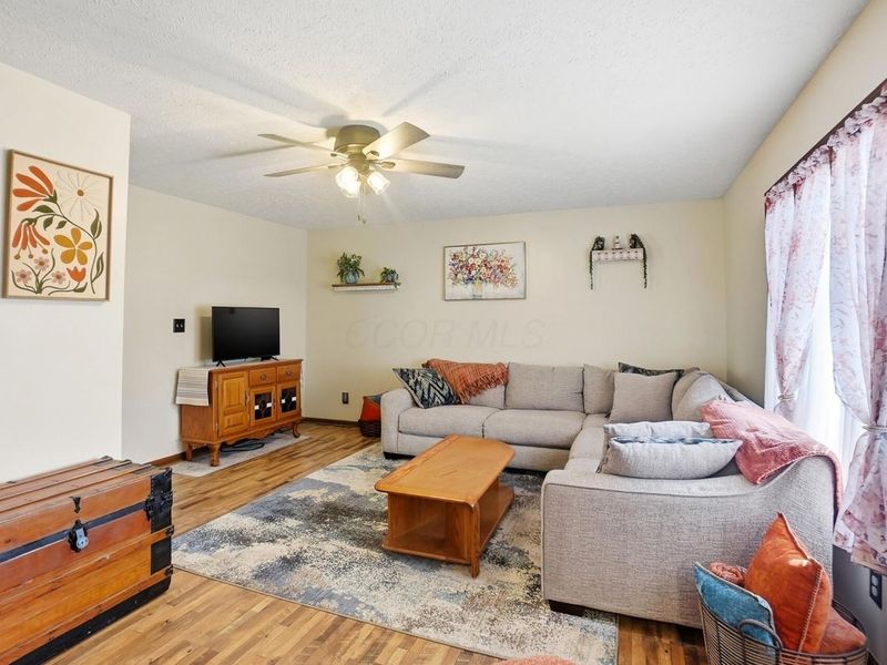 293 Mae Street , Logan, OH 43138 Photo 8