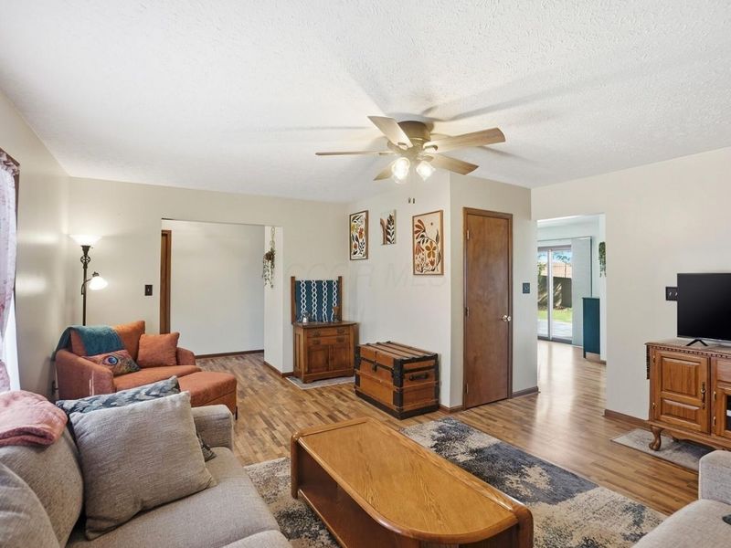 293 Mae Street , Logan, OH 43138 Photo 9