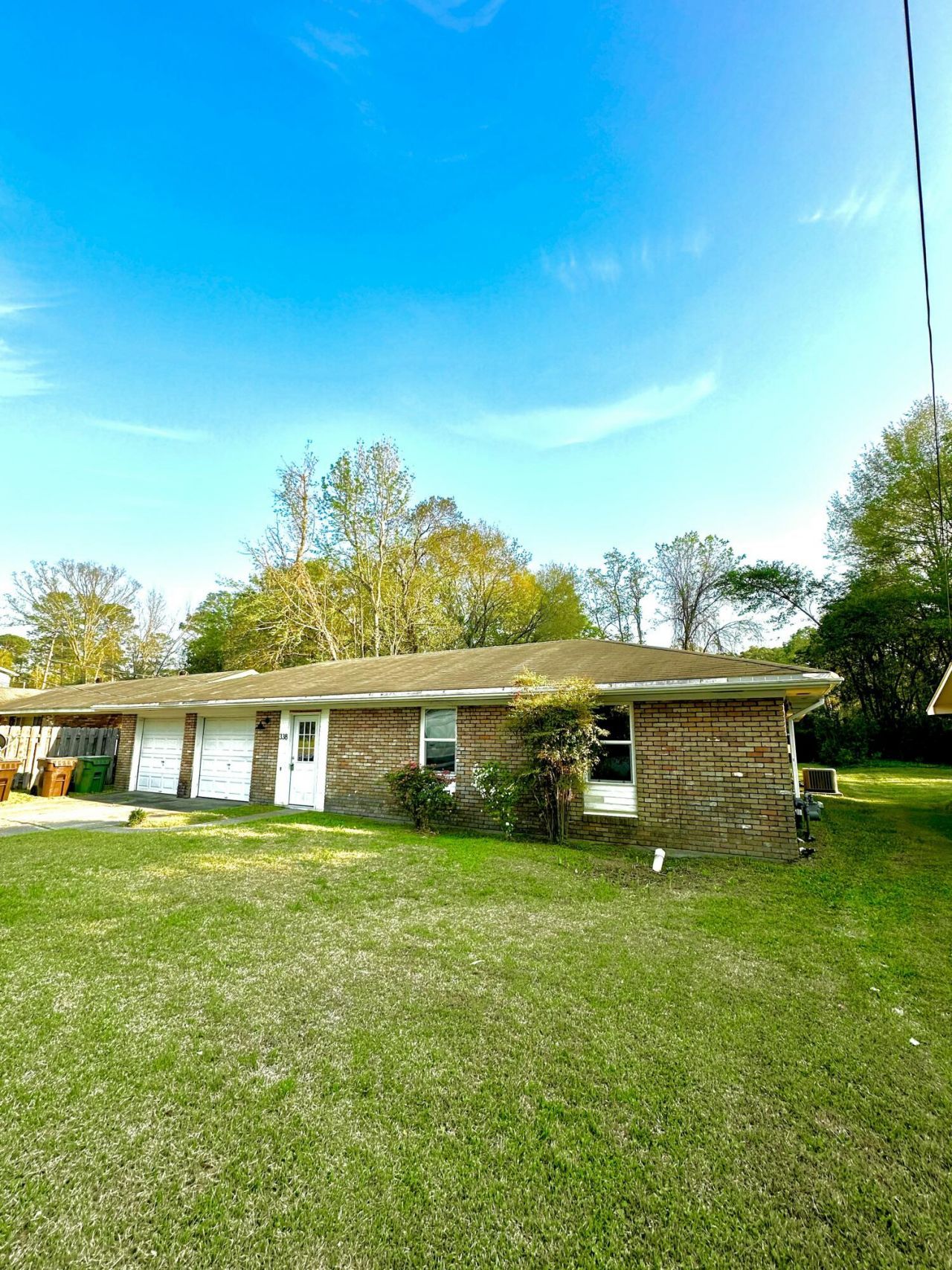 338 Venetian Way, Hattiesburg, MS 39401 Main Photo