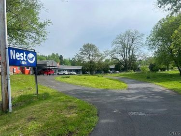 23442 State Route 37, Watertown, NY 13601