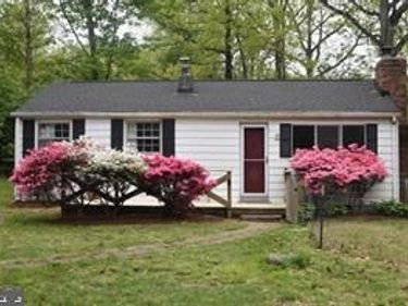 6497 WINDHAM AVENUE , ALEXANDRIA, VA 22315