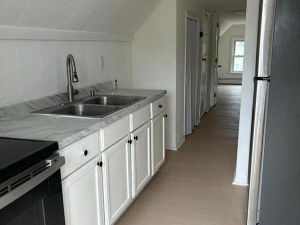 214 W MAIN STREET , Unit 3, ELKTON, MD 21921