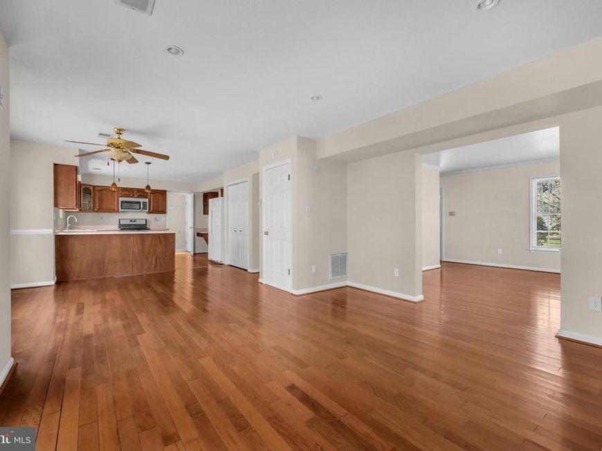 5602 Grouper Court, Waldorf, MD 20603 Main Photo