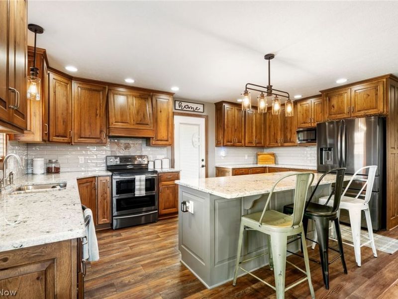 3515 Eastport Road SE, Dennison, OH 44621 Photo 10