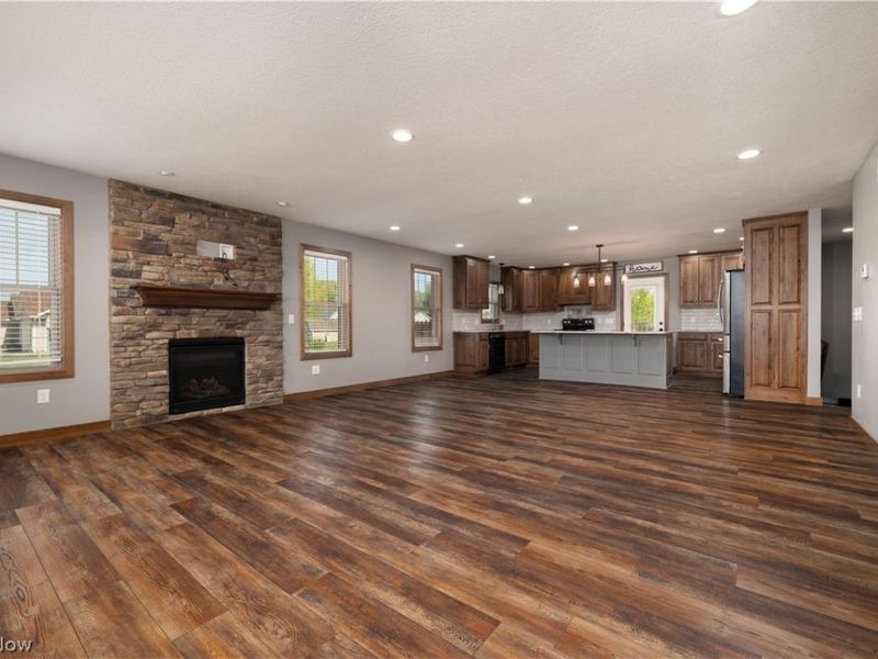 3515 Eastport Road SE, Dennison, OH 44621 Photo 10