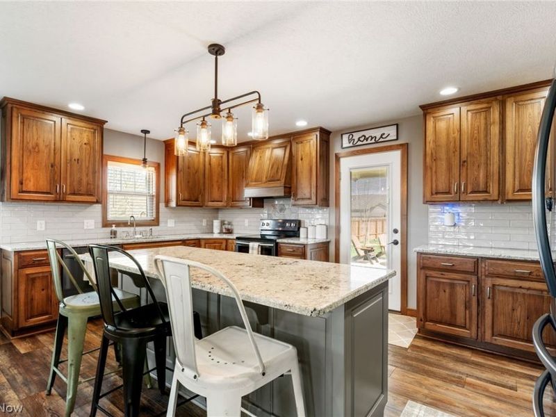 3515 Eastport Road SE, Dennison, OH 44621 Photo 12