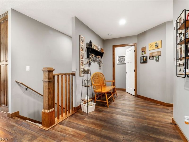 3515 Eastport Road SE, Dennison, OH 44621 Photo 13