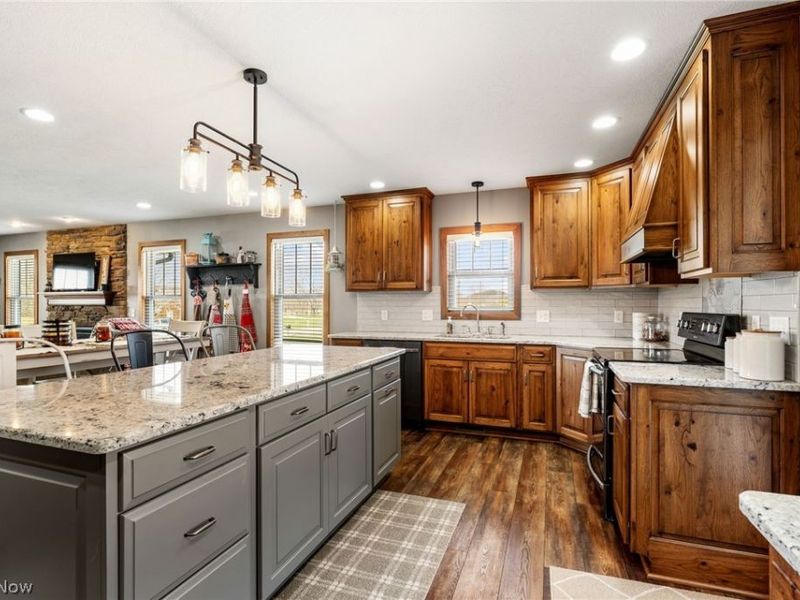 3515 Eastport Road SE, Dennison, OH 44621 Photo 13