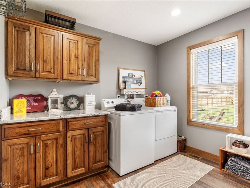 3515 Eastport Road SE, Dennison, OH 44621 Photo 14