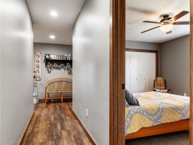 3515 Eastport Road SE, Dennison, OH 44621 Photo 15