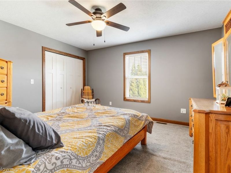 3515 Eastport Road SE, Dennison, OH 44621 Photo 16