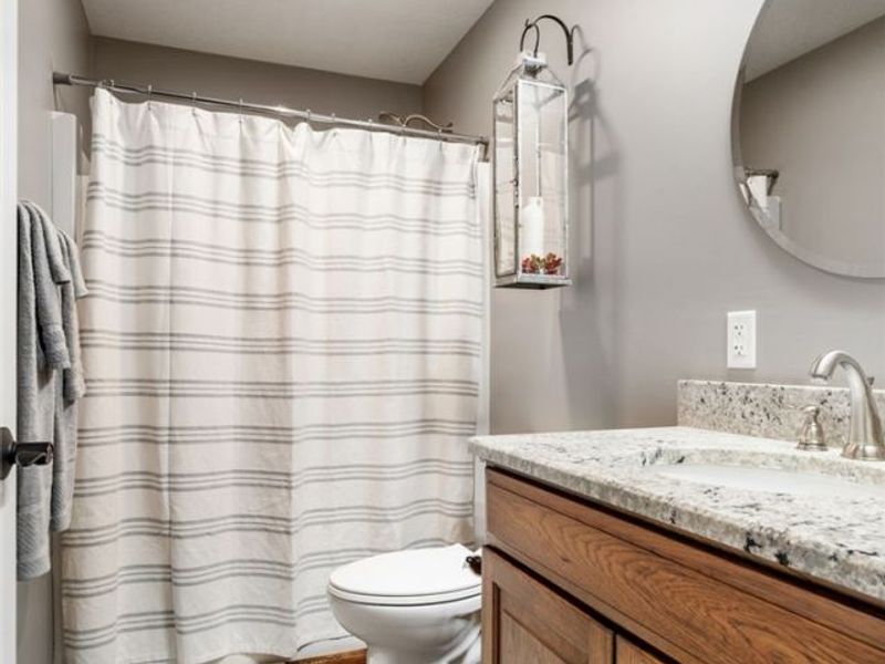 3515 Eastport Road SE, Dennison, OH 44621 Photo 17