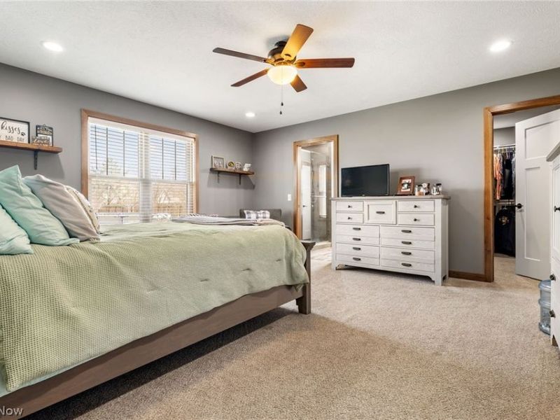 3515 Eastport Road SE, Dennison, OH 44621 Photo 18